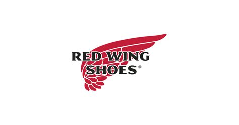 red wings shoes hours|Work Boots Mankato MN .